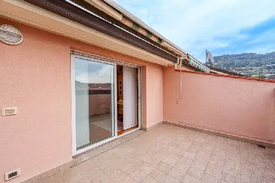 Appartamento in vendita a Camporosso - foto 10