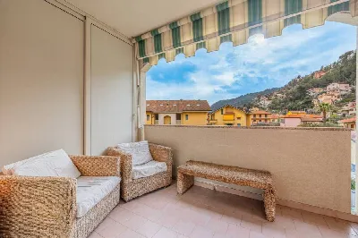 Appartamento in vendita a Camporosso - foto 2