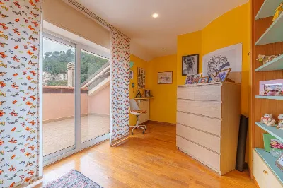 Appartamento in vendita a Camporosso - foto 6