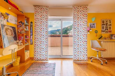 Appartamento in vendita a Camporosso - foto 8
