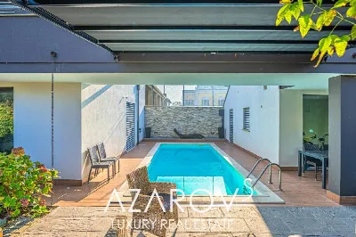 Villa in vendita a Ferrara, Fuori Mura Sud - foto 4