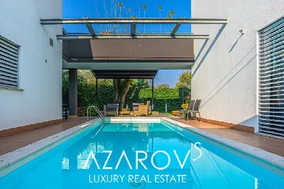 Villa in vendita a Ferrara, Fuori Mura Sud - foto 9