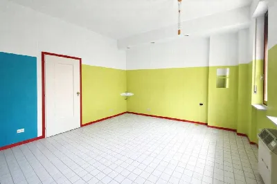 Ufficio in vendita a Trino - foto 1