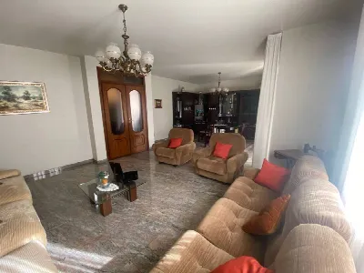 Villetta a schiera in vendita a Trino - foto 2