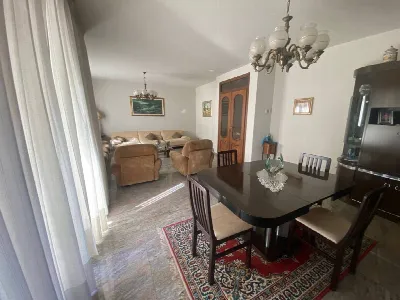 Villetta a schiera in vendita a Trino - foto 4