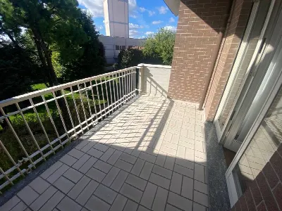 Villetta a schiera in vendita a Trino - foto 6