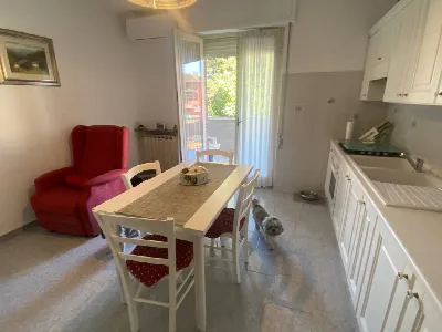 Villetta a schiera in vendita a Trino - foto 9
