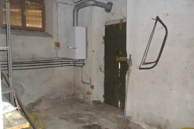 Rustico/Casale in vendita a Berbenno di Va... - foto 10