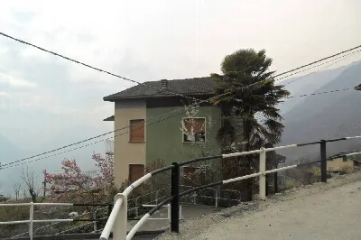 Rustico/Casale in vendita a Berbenno di Va... - foto 3