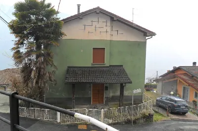 Rustico/Casale in vendita a Berbenno di Va... - foto 5