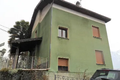 Rustico/Casale in vendita a Berbenno di Va... - foto 6