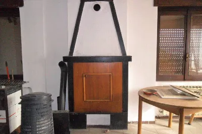 Rustico/Casale in vendita a Berbenno di Va... - foto 7