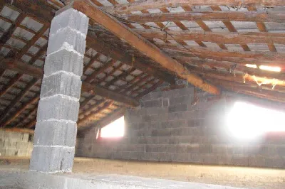 Rustico/Casale in vendita a Berbenno di Va... - foto 9