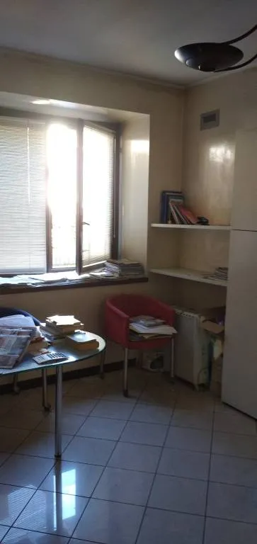 Appartamento in vendita a Berbenno di Valtellina - foto 1