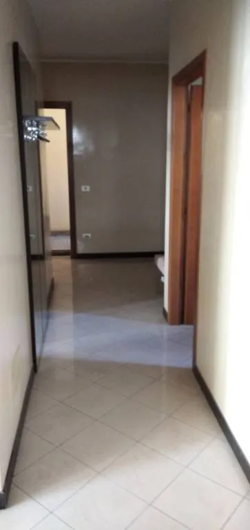 Appartamento in vendita a Berbenno di Valt... - foto 10