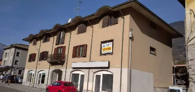 Appartamento in vendita a Berbenno di Valt... - foto 2