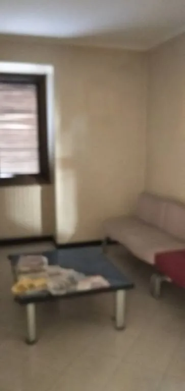 Appartamento in vendita a Berbenno di Valtellina - foto 3