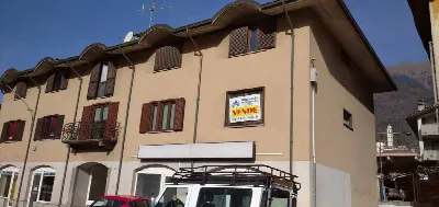 Appartamento in vendita a Berbenno di Valt... - foto 4