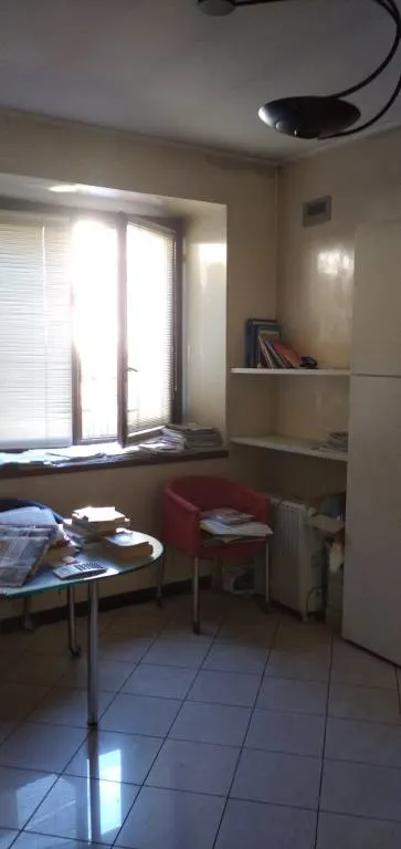 Appartamento in vendita a Berbenno di Valtellina - foto 5