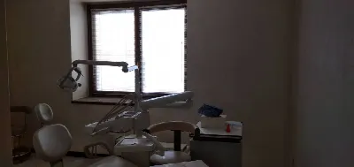 Appartamento in vendita a Berbenno di Valt... - foto 7