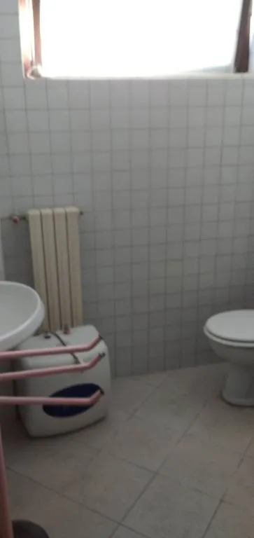 Appartamento in vendita a Berbenno di Valt... - foto 8