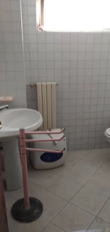 Appartamento in vendita a Berbenno di Valt... - foto 9