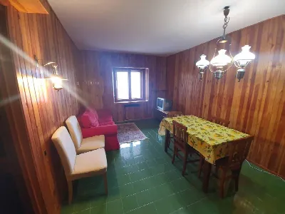 Appartamento a Rieti