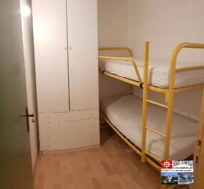 Appartamento in vendita a Rieti - foto 2
