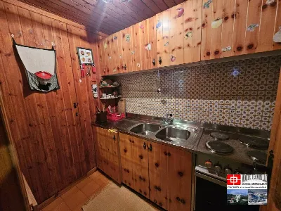 Appartamento in vendita a Rieti - foto 8
