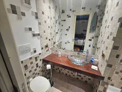 Appartamento in vendita a Rieti - foto 5