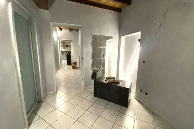 Appartamento in vendita a Trino - foto 1
