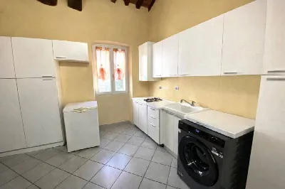 Appartamento in vendita a Trino - foto 4