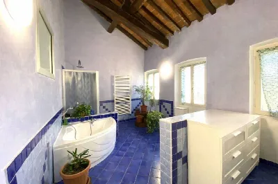 Appartamento in vendita a Trino - foto 6