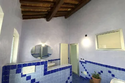 Appartamento in vendita a Trino - foto 7