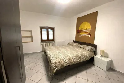 Appartamento in vendita a Trino - foto 8