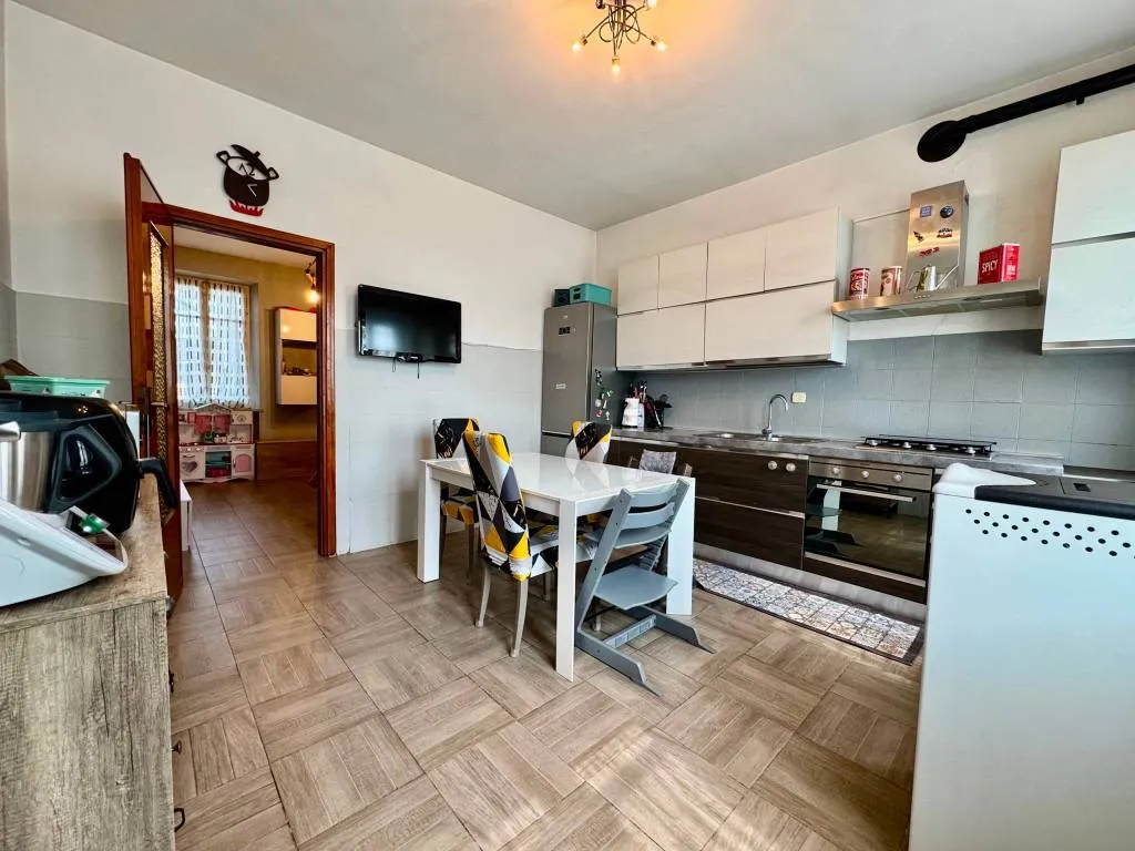 Casa Indipendente in vendita a Costanzana - foto 3
