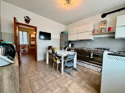 Casa Indipendente in vendita a Costanzana - foto 3
