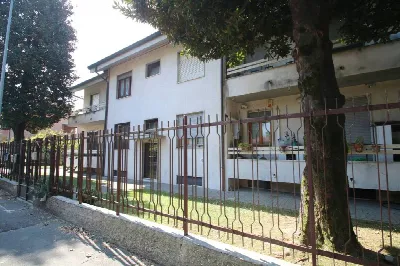 Appartamento in vendita a Rozzano - foto 1
