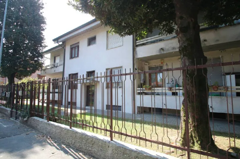 Appartamento in vendita a Rozzano - foto 1