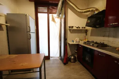Appartamento in vendita a Rozzano - foto 10