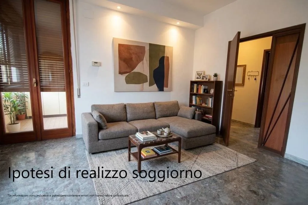 Appartamento in vendita a Rozzano - foto 2