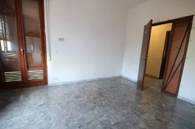 Appartamento in vendita a Rozzano - foto 3