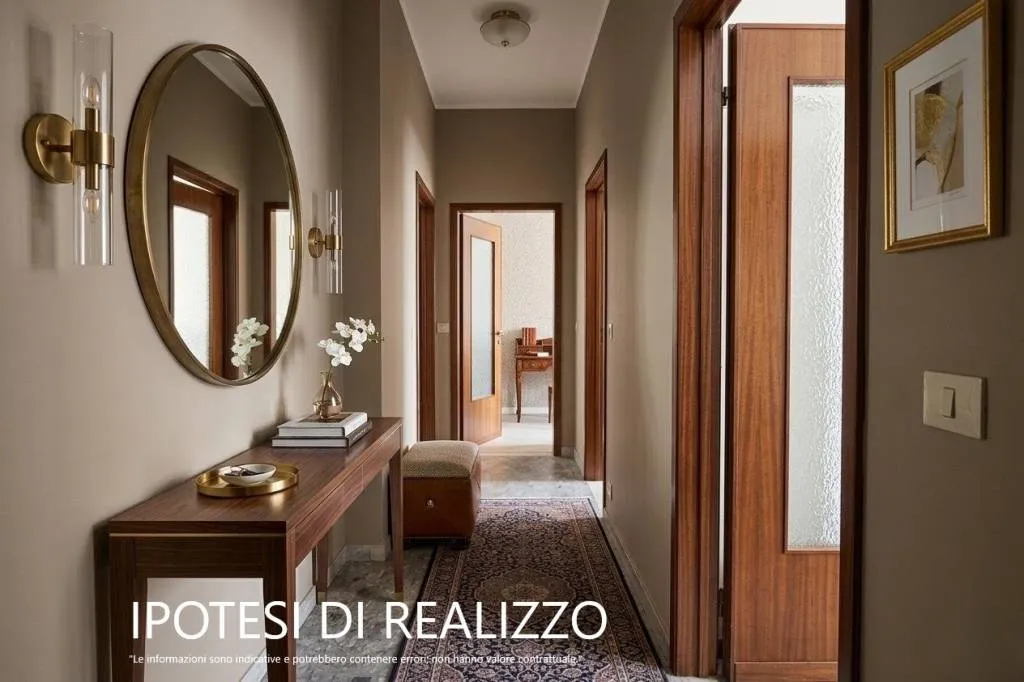 Appartamento in vendita a Rozzano - foto 4