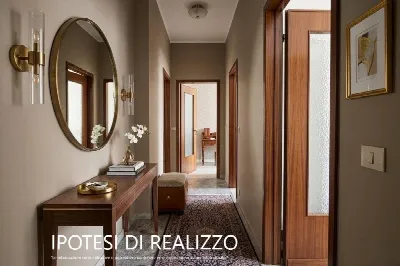 Appartamento in vendita a Rozzano - foto 4
