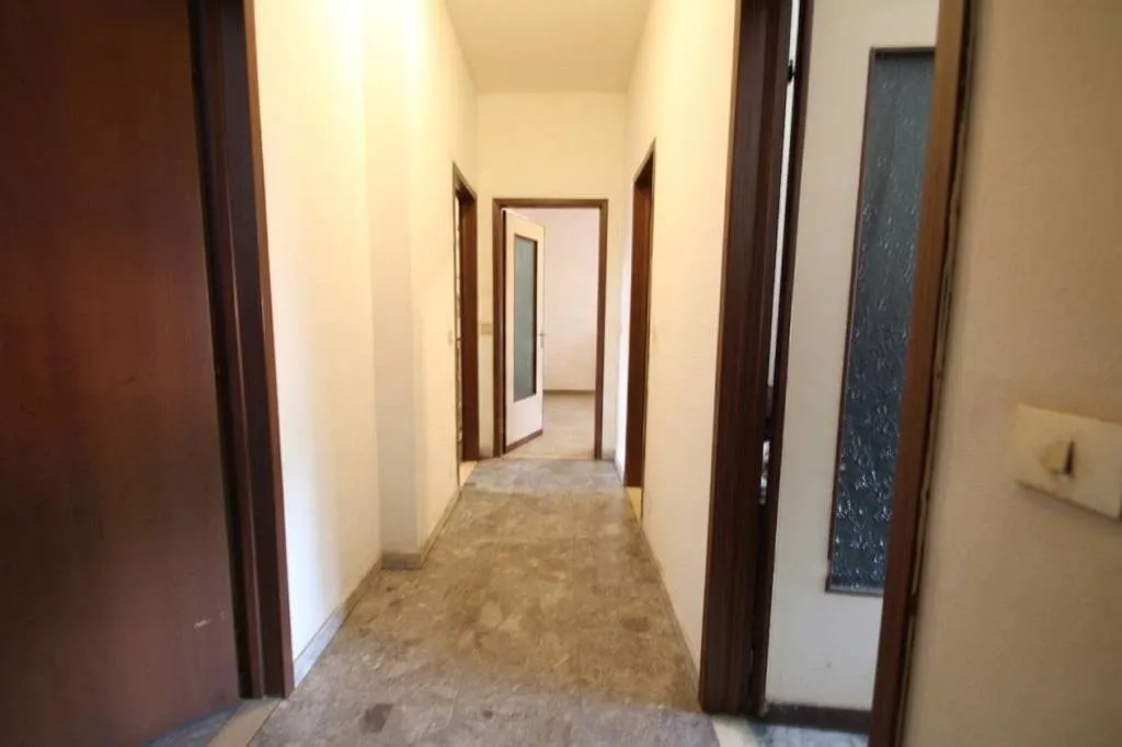 Appartamento in vendita a Rozzano - foto 5