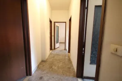 Appartamento in vendita a Rozzano - foto 5