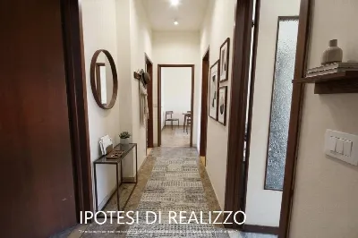 Appartamento in vendita a Rozzano - foto 6