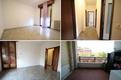 Appartamento in vendita a Rozzano - foto 7