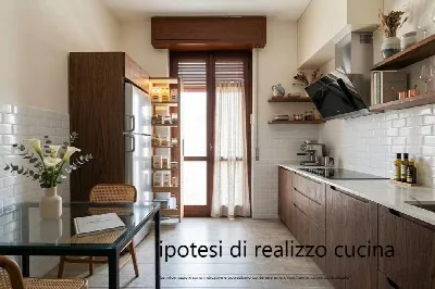 Appartamento in vendita a Rozzano - foto 9