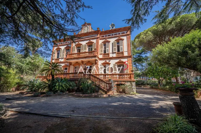 Villa in vendita a Taggia - foto 1
